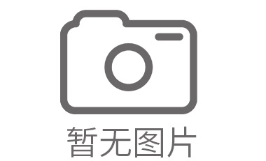 屯昌县日常保洁：f服务之家保洁保洁对真皮布艺沙发的清洗规范
